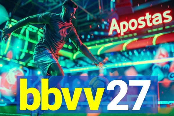 bbvv27