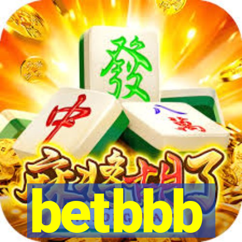 betbbb