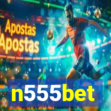 n555bet