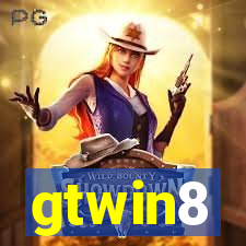 gtwin8