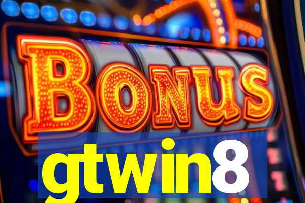 gtwin8