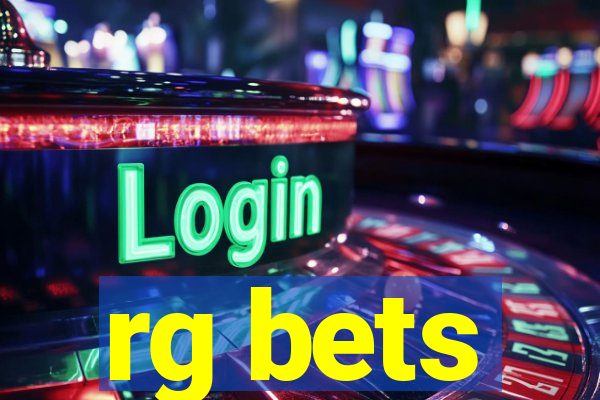rg bets
