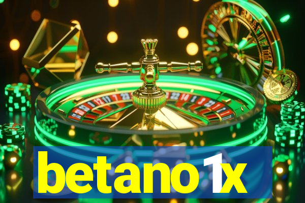 betano1x