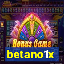 betano1x