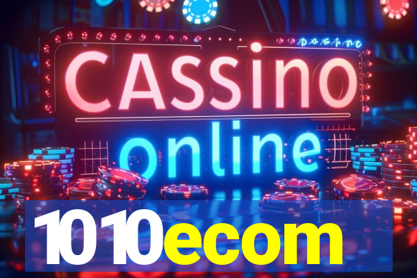 1010ecom