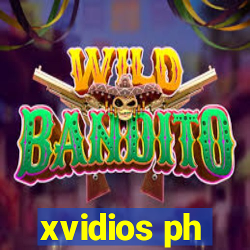 xvidios ph