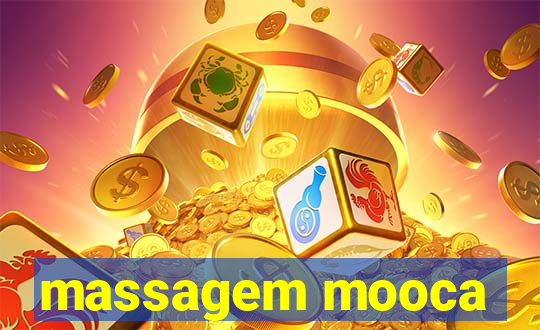 massagem mooca