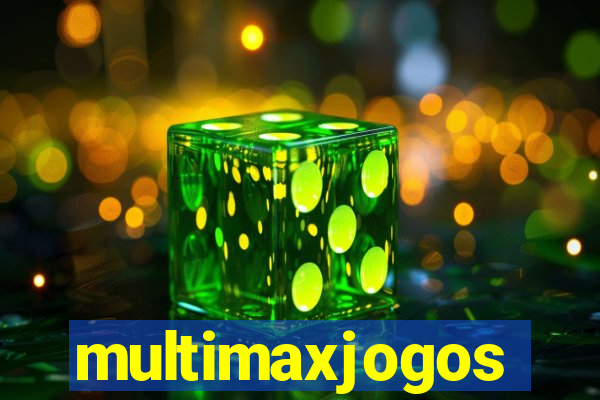 multimaxjogos