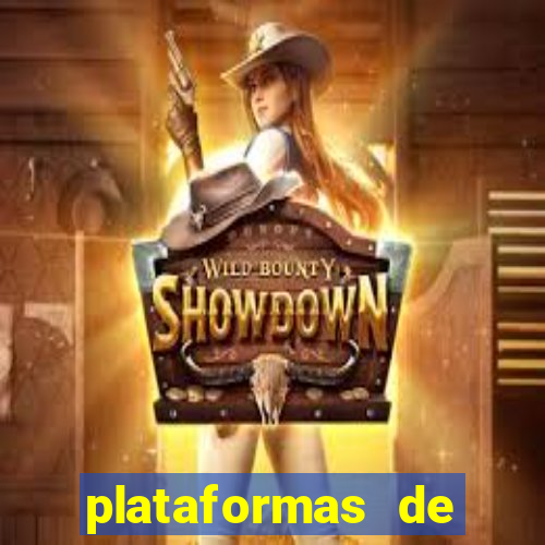plataformas de jogos fora do brasil