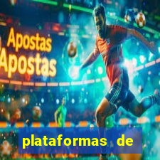 plataformas de jogos fora do brasil