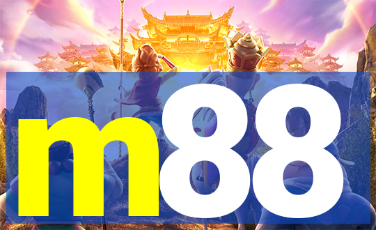 m88