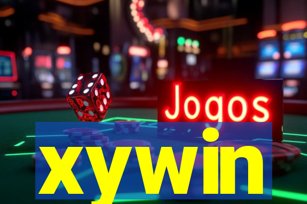 xywin