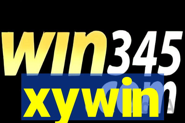 xywin