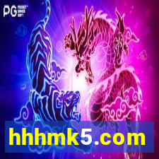 hhhmk5.com