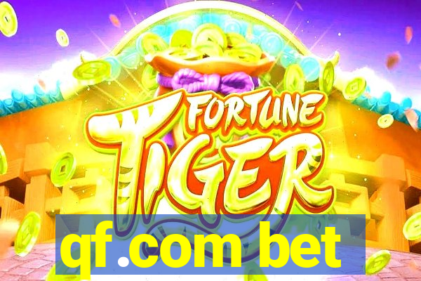 qf.com bet