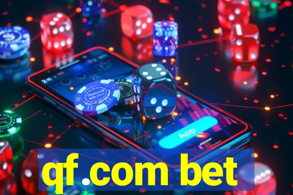qf.com bet