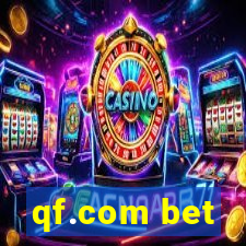 qf.com bet
