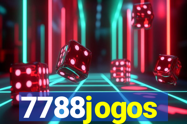 7788jogos
