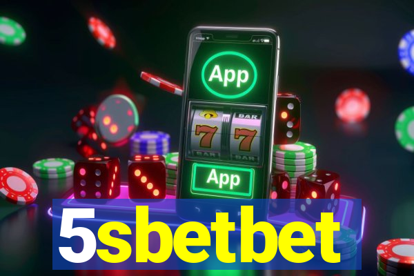 5sbetbet