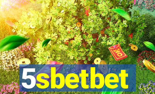 5sbetbet