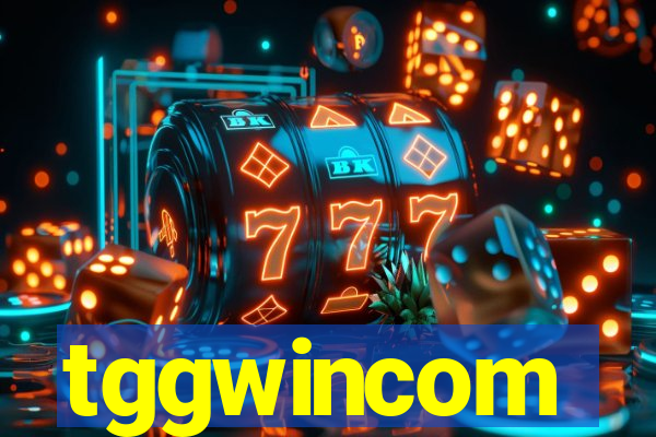 tggwincom