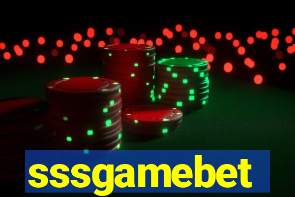 sssgamebet