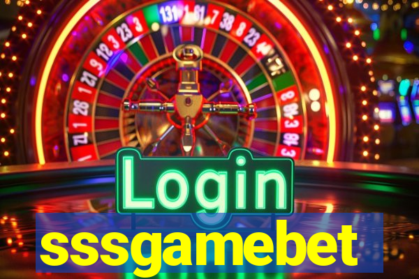 sssgamebet