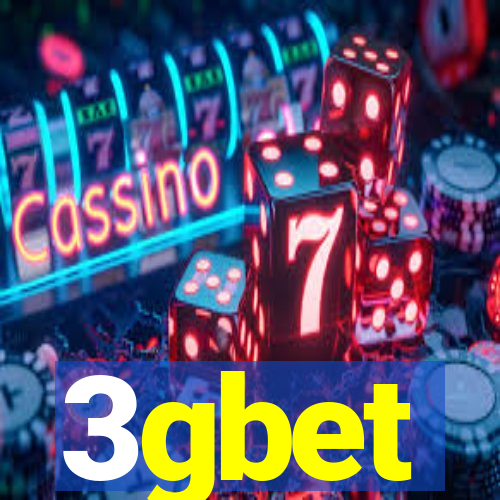 3gbet