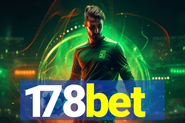 178bet