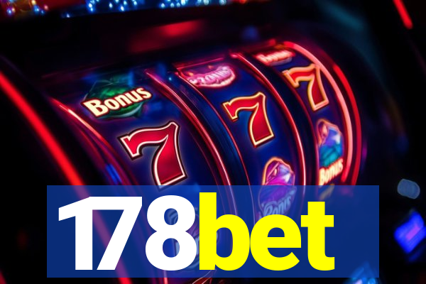 178bet