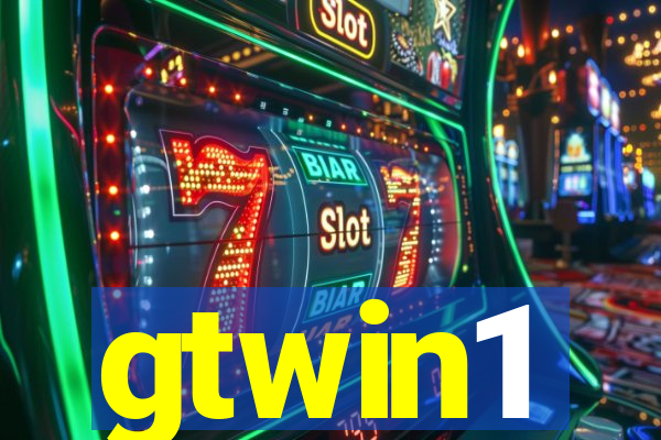 gtwin1