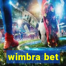 wimbra bet