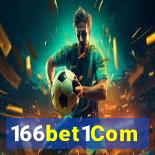 166bet1Com