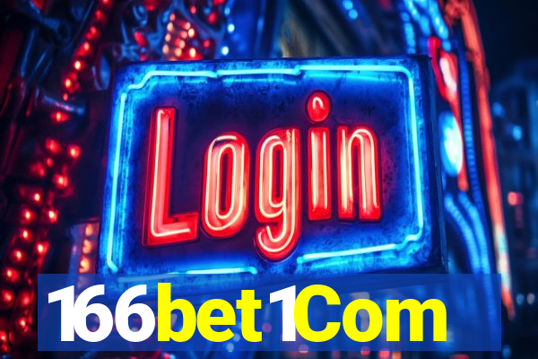 166bet1Com