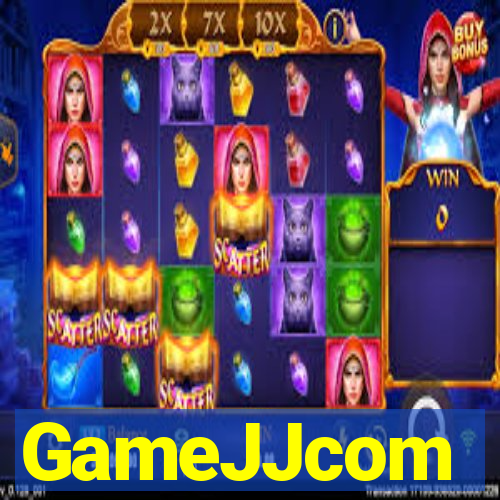 GameJJcom