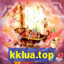 kklua.top
