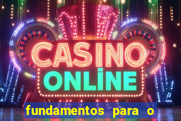 fundamentos para o desenvolvimento de jogos digitais pdf