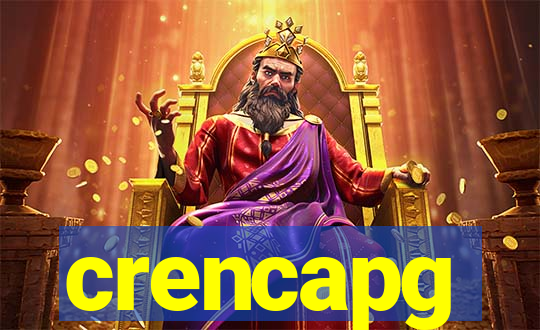 crencapg