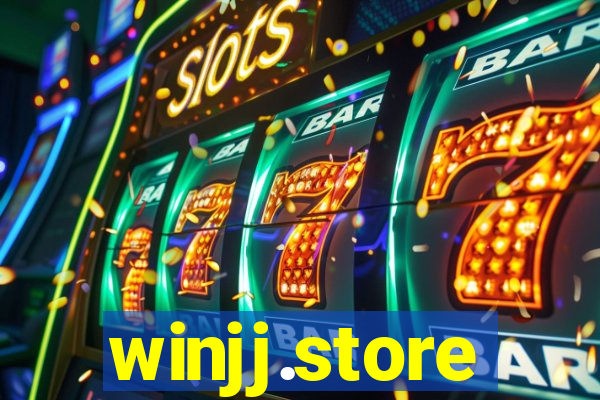 winjj.store