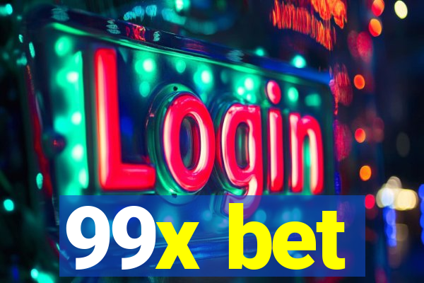 99x bet