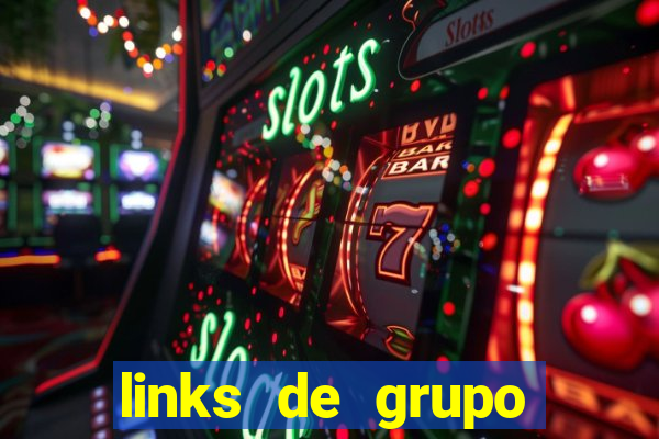 links de grupo telegram 18