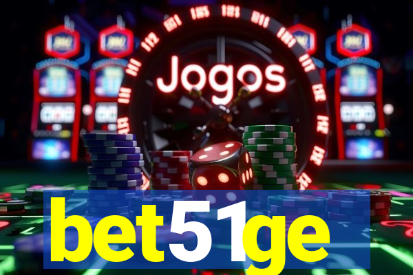 bet51ge