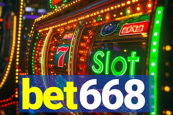 bet668