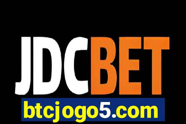 btcjogo5.com