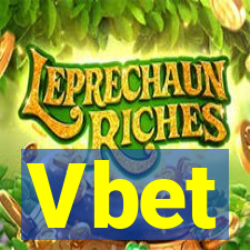 Vbet