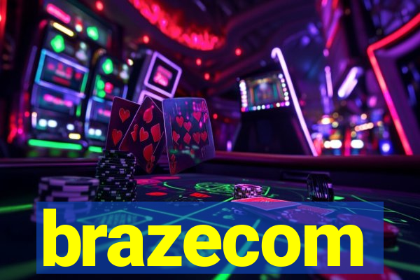 brazecom