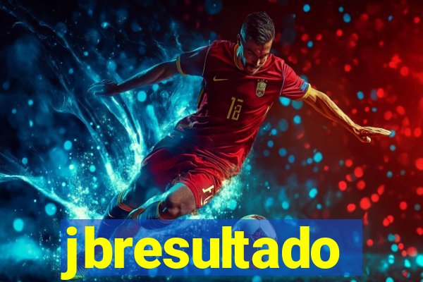 jbresultado