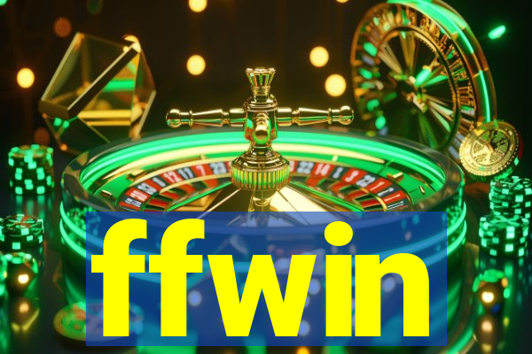 ffwin