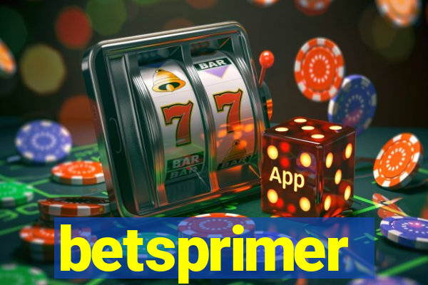 betsprimer