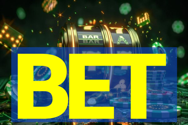 BET